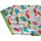 Green Dinosaur Snap Crotch Adult Onesie for Cozy Kawaii Lounging - Cosparty