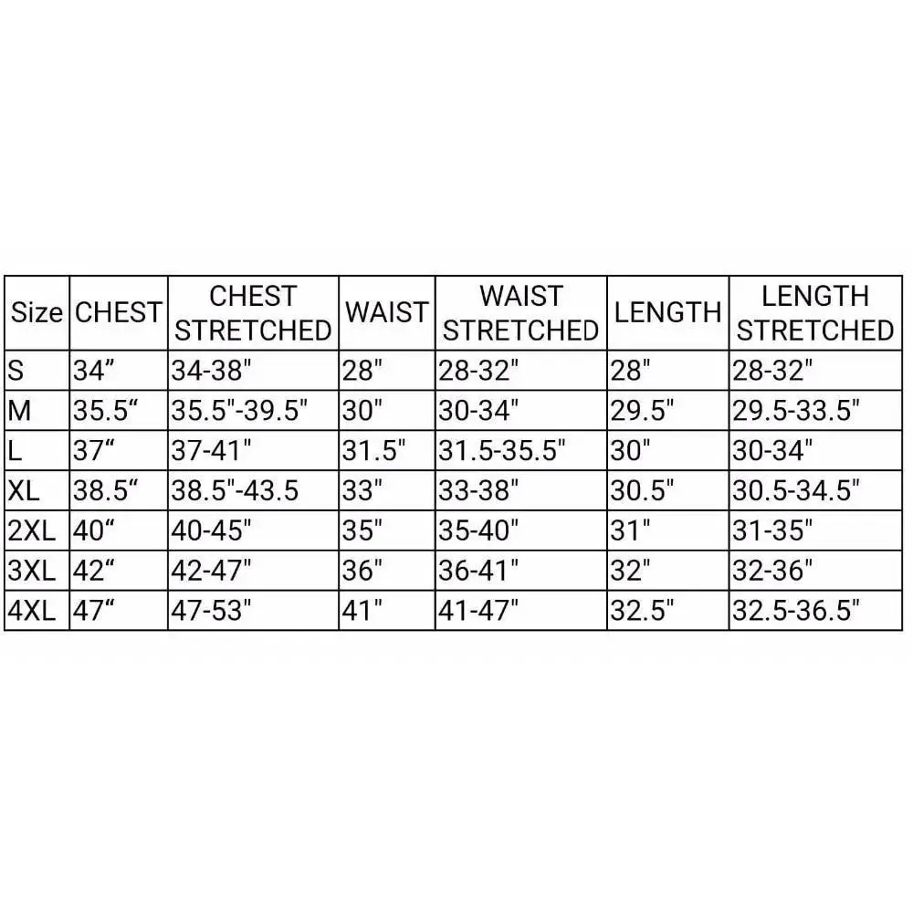 Green Dinosaur Snap Crotch Adult Onesie for Cozy Kawaii Lounging - Cosparty