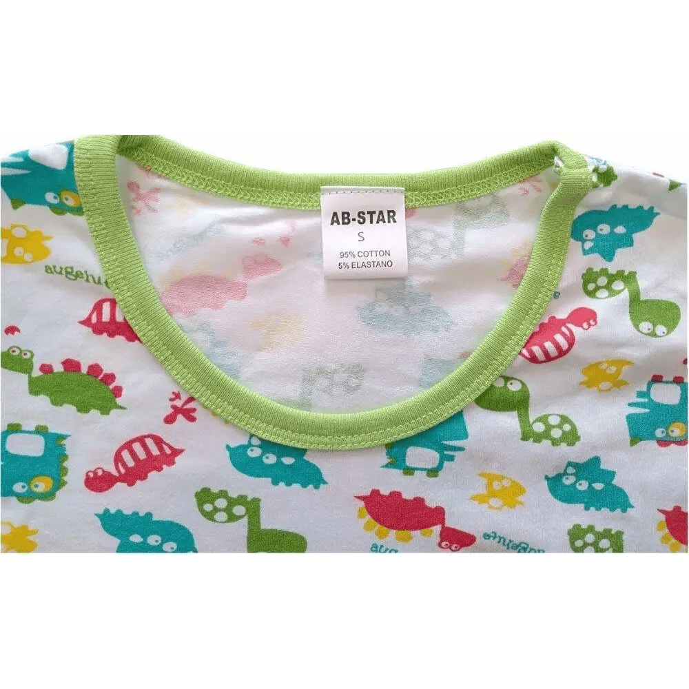 Green Dinosaur Snap Crotch Adult Onesie for Cozy Kawaii Lounging - Cosparty