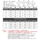 Grey Unisex Adult Onesie with Adorable Animal Print Design - Cosparty