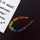 Gummy Bear Resin Bracelets for a Sweet Style Upgrade - jewelry