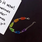 Gummy Bear Resin Bracelets for a Sweet Style Upgrade - Cosparty