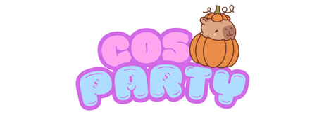 Cosparty