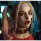 Harley Quinn Medium-Length Wig Inspired by Suicide Squad - Wig