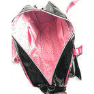 Hello Kitty Large Size Duffle Bag in Vegan Leather Options - Cosparty