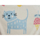 High - Quality 4 - Layer Adult Baby Training Pants for Comfort and Care - Cosparty