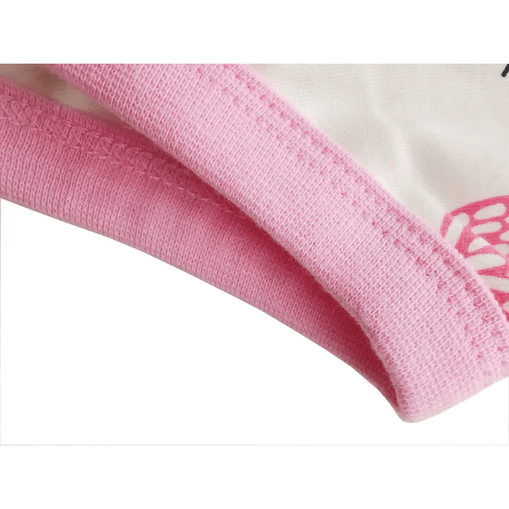 High - Quality 4 - Layer Adult Baby Training Pants for Comfort and Care - Cosparty