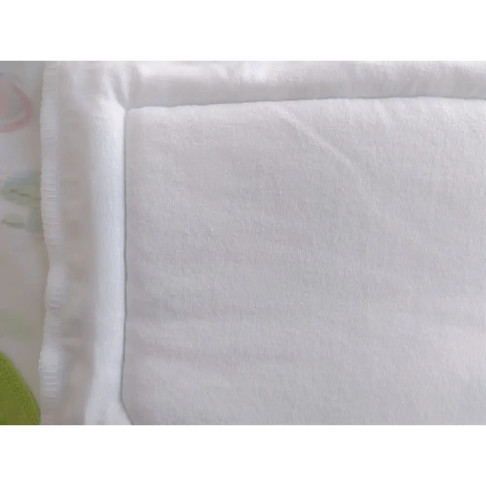 High Quality 4 - Layer Adult Baby Training Pants for Daily Comfort - Cosparty