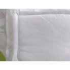 High Quality 4 - Layer Adult Baby Training Pants for Daily Comfort - Cosparty