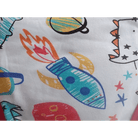 High - Quality 4 - Layer Adult Baby Training Pants in New Condition - Cosparty