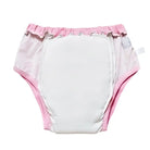 High-Quality 4-Layer Adult Baby Training Pants in New Condition - diaper