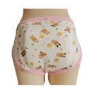 High - Quality Adult Baby Training Pants for Ultimate Comfort - Cosparty