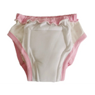 High-Quality Adult Baby Training Pants for Ultimate Comfort - diaper