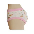 High - Quality Adult Baby Training Pants for Ultimate Comfort - Cosparty