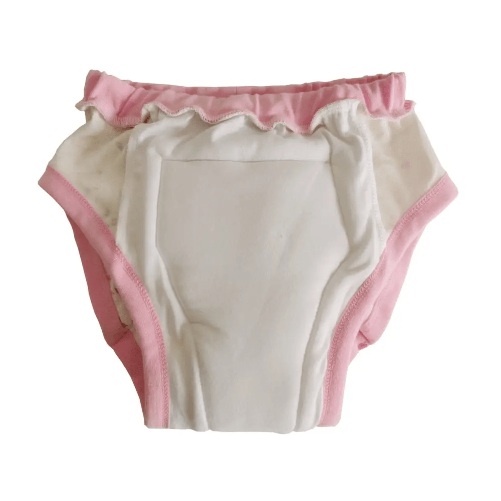 High - Quality Adult Baby Training Pants for Ultimate Comfort - Cosparty