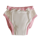 High - Quality Adult Baby Training Pants for Ultimate Comfort - Cosparty