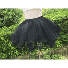 High Quality Lace Petticoat for a Perfectly Poofed Look - Cosparty