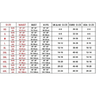 Holiday Corsets for a Stunning Hourglass Figure This Festive Season - Cosparty