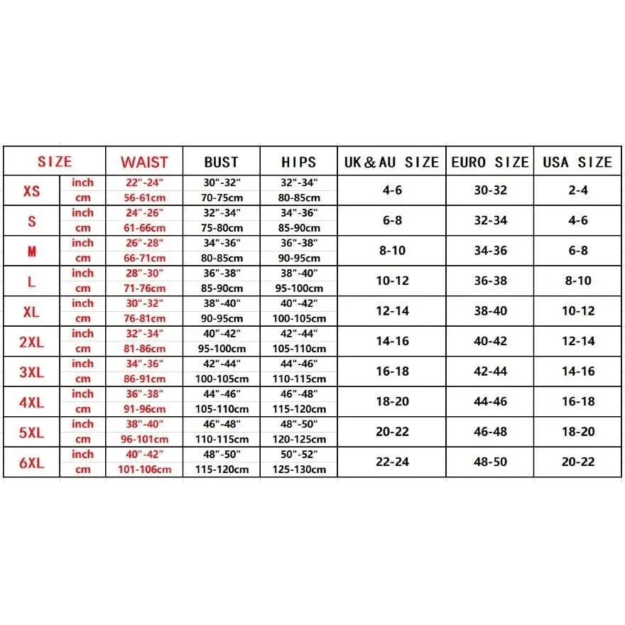 Holiday Corsets for a Stunning Hourglass Figure This Festive Season - Cosparty