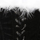 Holiday Corsets for a Stunning Hourglass Figure This Festive Season - Cosparty