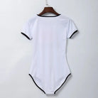 I Love Mommy Adult Onesie for Girly Girls and Little Boys - Cosparty