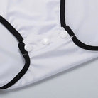 I Love Mommy Adult Onesie for Girly Girls and Little Boys - Cosparty