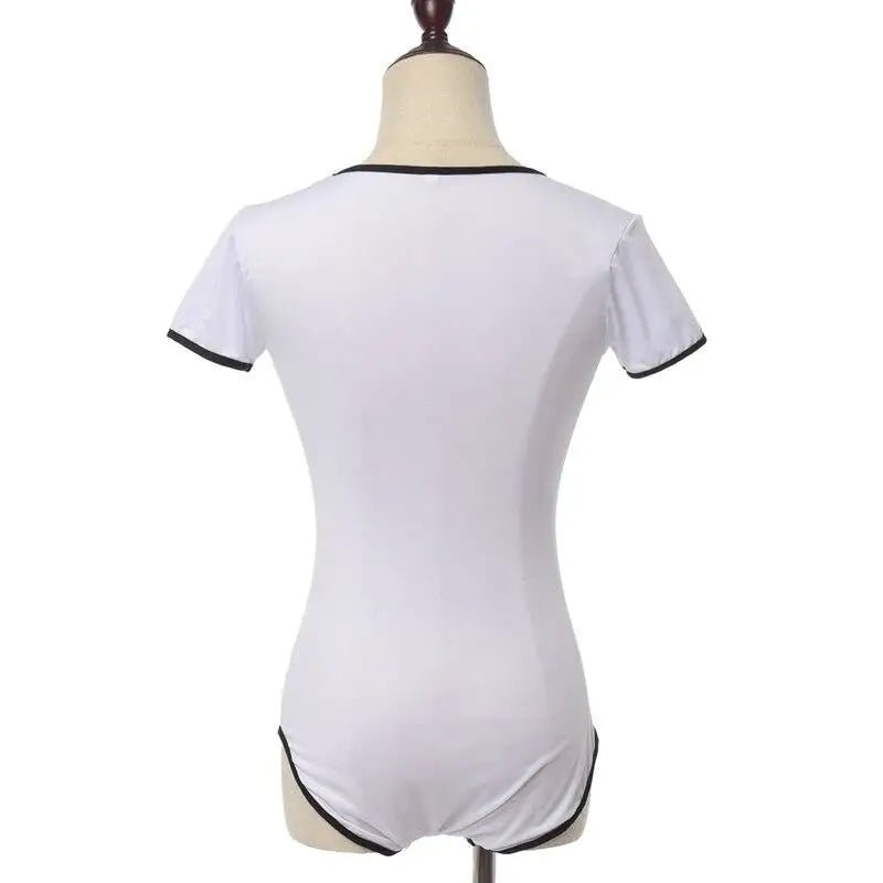 I Love Mommy Adult Onesie for Girly Girls and Little Boys - Cosparty