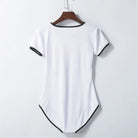 I Love Mommy Adult Onesie for Girly Girls and Little Boys - Cosparty