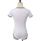 I Love Mommy Adult Onesie for Girly Girls and Little Boys - Cosparty