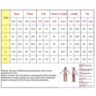 I Love Mommy Adult Onesie for Girly Girls and Little Boys - Cosparty