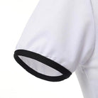 I Love Mommy Adult Onesie for Girly Girls and Little Boys - Cosparty