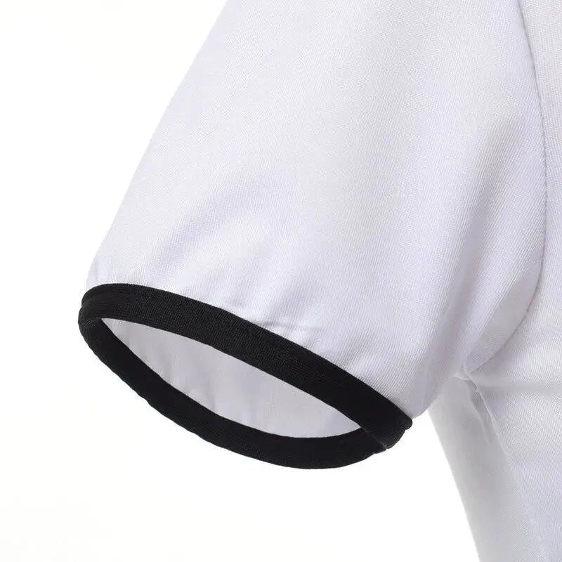 I Love Mommy Adult Onesie for Girly Girls and Little Boys - Cosparty