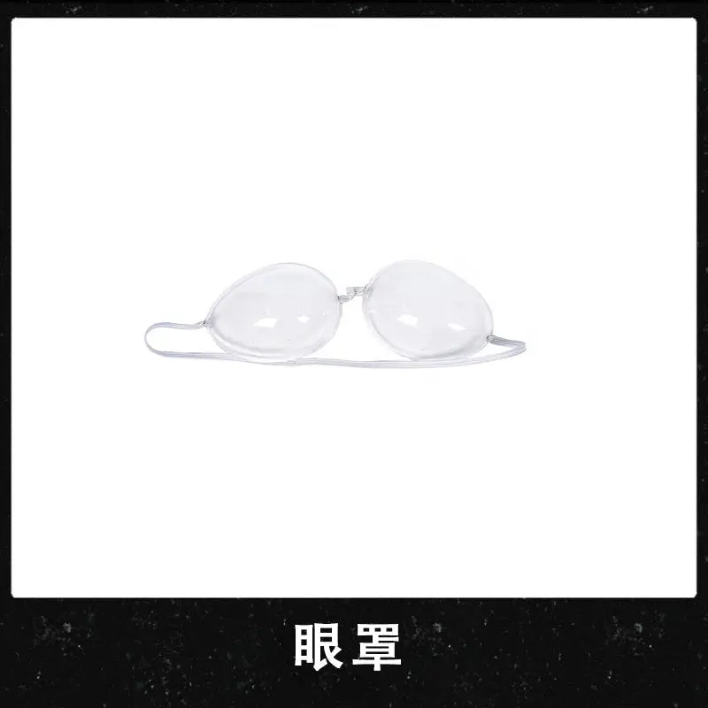 Invincible Mark Grayson Printed Cosplay Costume Suit - Cosparty