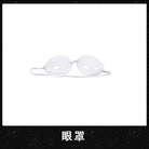 Invincible Mark Grayson Printed Cosplay Costume Suit - Cosparty