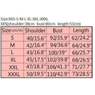 Japan Inspired Babydoll Tee with Adorable Heart Design - Cosparty