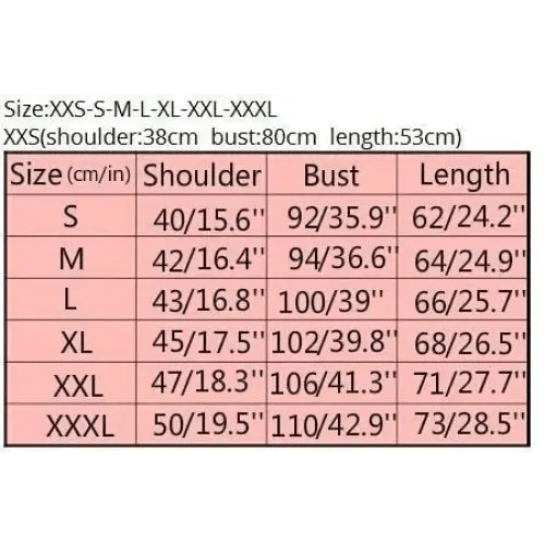 Japan Inspired Babydoll Tee with Adorable Heart Design - Cosparty