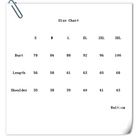 Japanese Strawberry Milk Kawaii T-Shirt in Soft Cotton - Cosparty