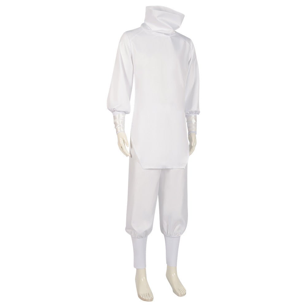 Jujutsu Kaisen Choso Cosplay Costume - Cosparty