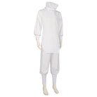 Jujutsu Kaisen Choso Cosplay Costume - Cosparty