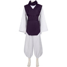 Jujutsu Kaisen Choso Cosplay Costume - Cosparty