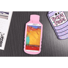 Kawaii 3D Shock Proof Rubber Phone Case for iPhone and Android - Cosparty