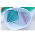 Kawaii Anime Food Inspired Colorful Socks - Cosparty