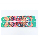 Kawaii Anime Food Inspired Colorful Socks - Cosparty