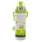 Kawaii Baby Animal Inspired Full Size Water Bottles - Cosparty