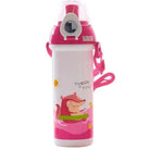 Kawaii Baby Animal Inspired Full Size Water Bottles - Cosparty