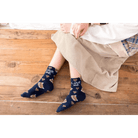 Kawaii Baby Animal Socks for Cute and Charming Style - Cosparty