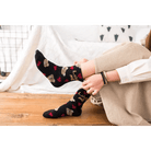 Kawaii Baby Animal Socks for Cute and Charming Style - Cosparty