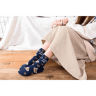 Kawaii Baby Animal Socks for Cute and Charming Style - Cosparty