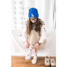 Kawaii Baby Animal Socks for Cute and Charming Style - Cosparty