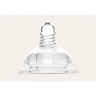 Kawaii Baby Bear Bottles for Adorable Infants - Cosparty